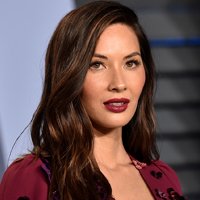 testmonial testmonial