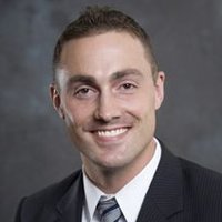 testmonial testmonial